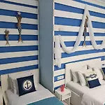 Daire Anna Limenas (Thasos)