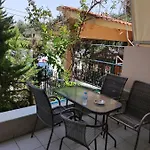 Anna Daire Limenas (Thasos)