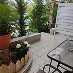 Daire Anna Limenas (Thasos)
