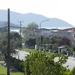 Anna Daire Limenas (Thasos)