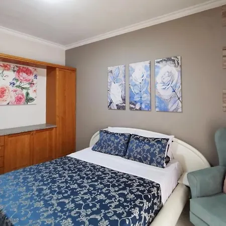 Anna Limenas (Thasos)