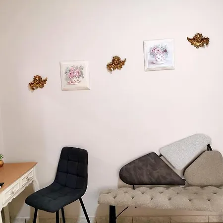 Anna Limenas (Thasos)