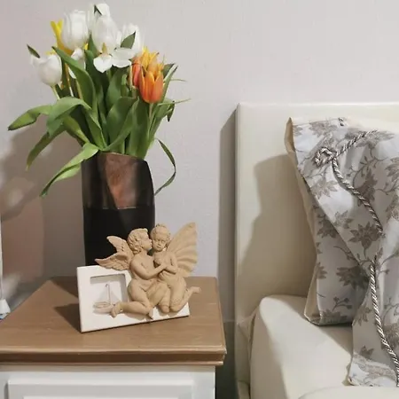 Anna Limenas (Thasos)