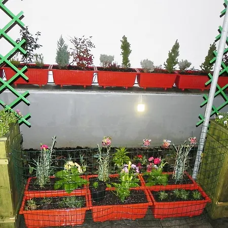 Anna * Limenas (Thasos)